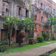 BALIATI PALACE 18